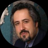 محمد علی مصطفوی