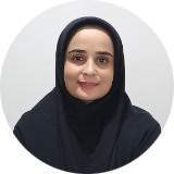 سپیده غلامی