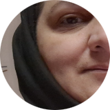 فاطمه متقی
