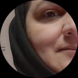 فاطمه متقی