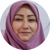 زهرا امامویردی 