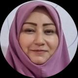زهرا امامویردی