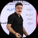 ابراهیم عباس فر