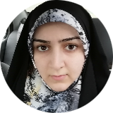 مریم محمدی ایلانی 