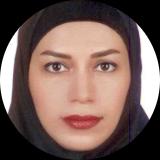 هانیه زندیه