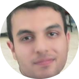 محمد رئوف