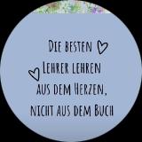 سیده سمیه طاهری