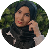 نازنین تاتار