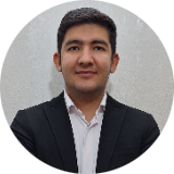 سید محمدهادی جلالی