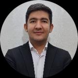 سید محمدهادی جلالی