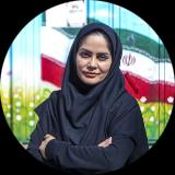 صنم راد