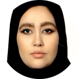 دلارام دهنوی