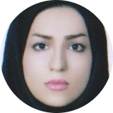 samira sanjabi