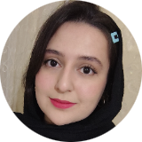 نگار شریفی