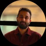 محمد حسین مقدم