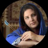 مریم سیاری