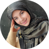 هیلدا فرخی