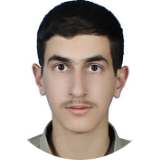 محمد صادق  مهدوی خرمی 