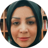 یسری زعفرانی