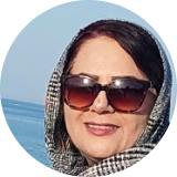 نرگس کیان‌ارثی