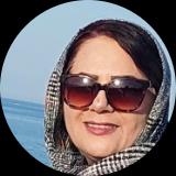 نرگس کیانارثی