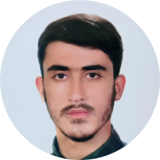 علی  مظفرین 