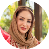 اعظم حصیرچی