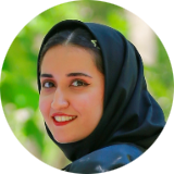 نفیسه مومنی مقدم