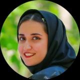 نفیسه مومنی مقدم