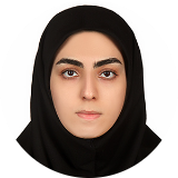 بهار فیروزآبادی