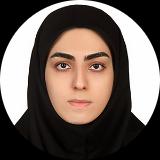 بهار فیروزآبادی