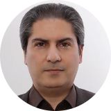 امید میرعلی یاری
