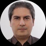 امید میرعلی یاری