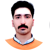 ابوالفضل جمشیدی
