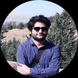 علی عزیزی