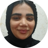 الهه نصاری پور