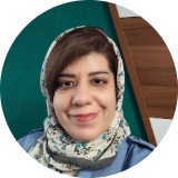 مهرناز توکلی