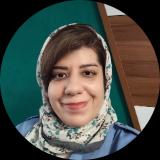 مهرناز توکلی
