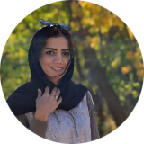 ندا شیخ
