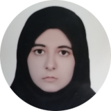 فاطمه  دهقانی 