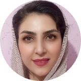 طیبه خانی