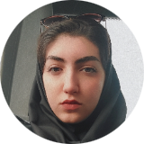 مبینا مشهدی