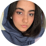 اناهیتا خانی