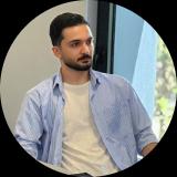 امیرحسین ایواز