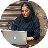نرگس چگینی