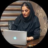 نرگس چگینی