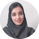 مهرنوش ملک جعفریان