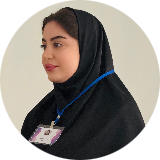 روژین حضرت‌قلی‌زاد
