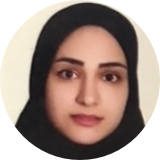 مطهره برفامی