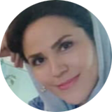 فاطمه قائدی